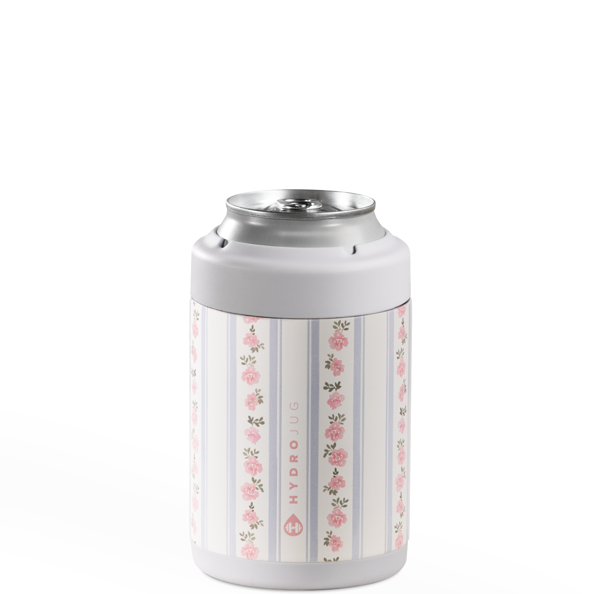 primrose-12oz-355ml-t8 840494400401_1.png