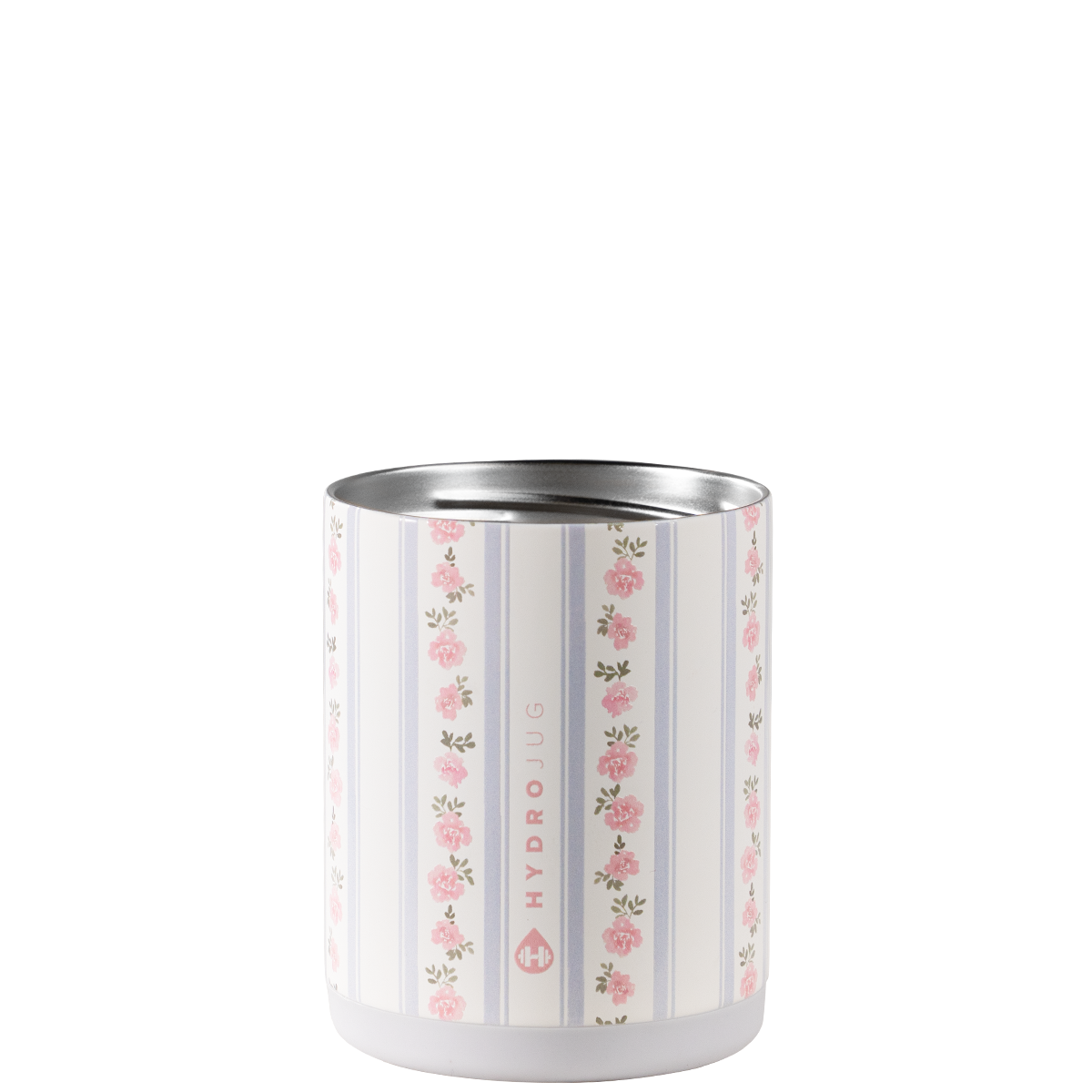 primrose-12oz-355ml-t8 840494400401_2.png