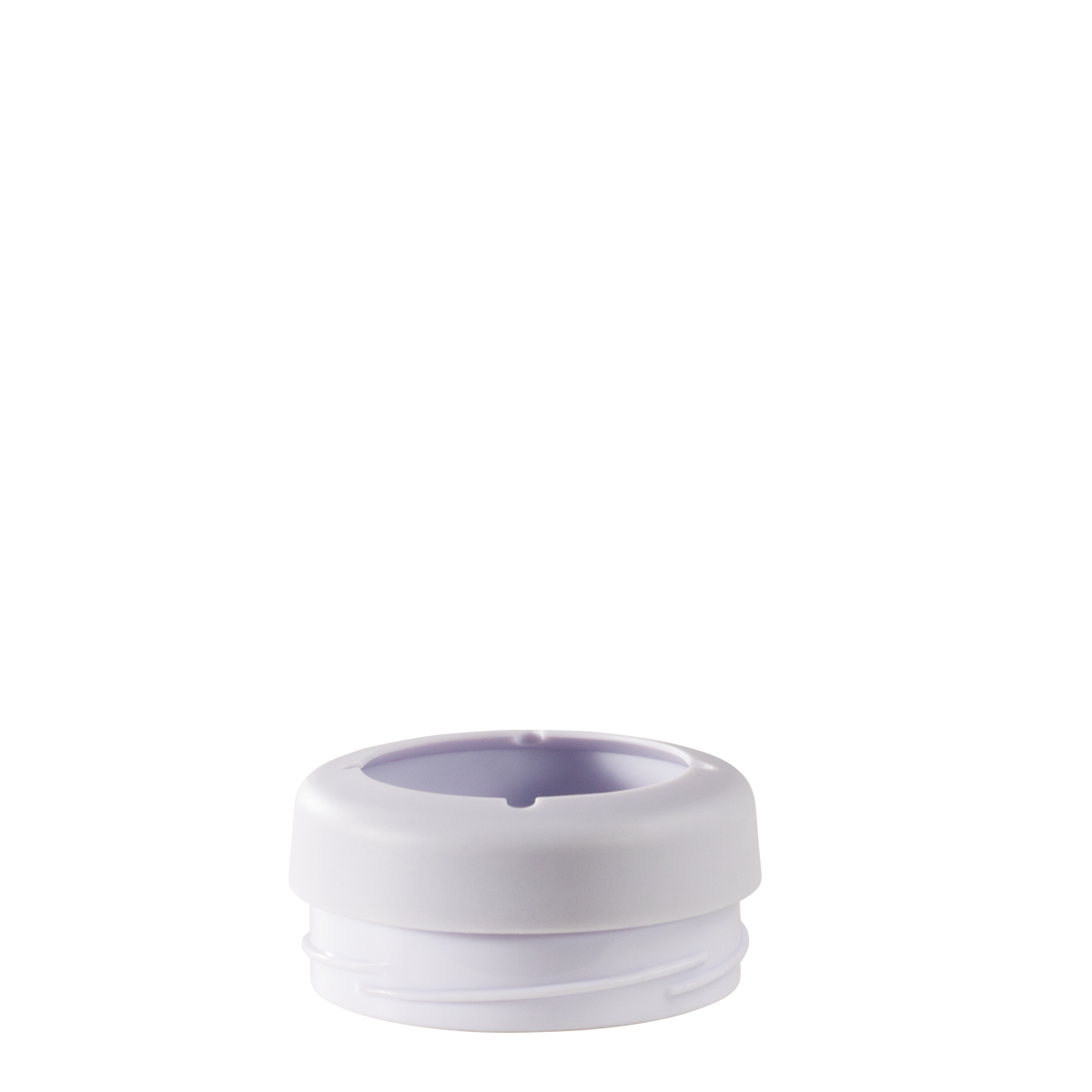 primrose-12oz-355ml-t8 840494400401_3.png
