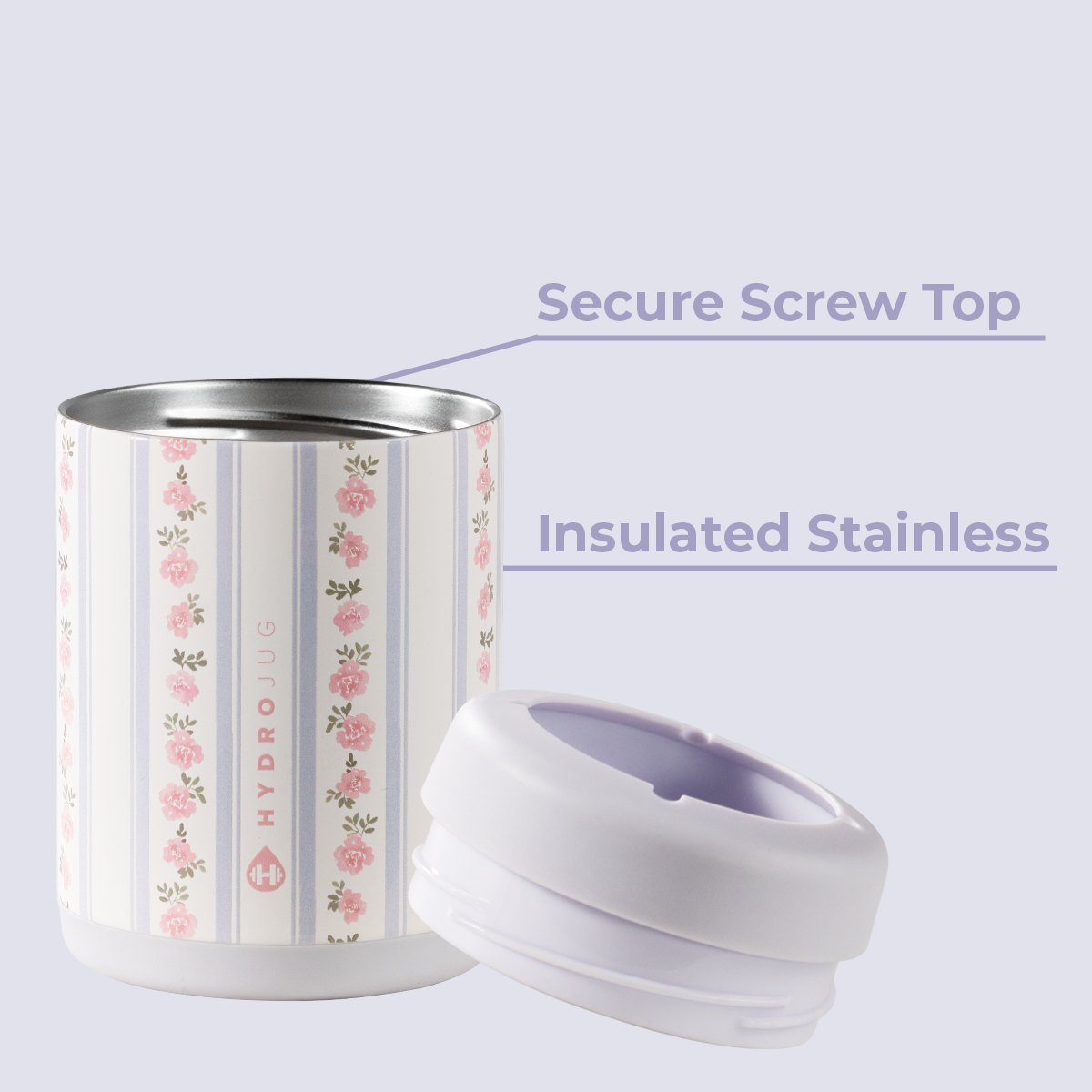 primrose-12oz-355ml-t8 840494400401_7.png