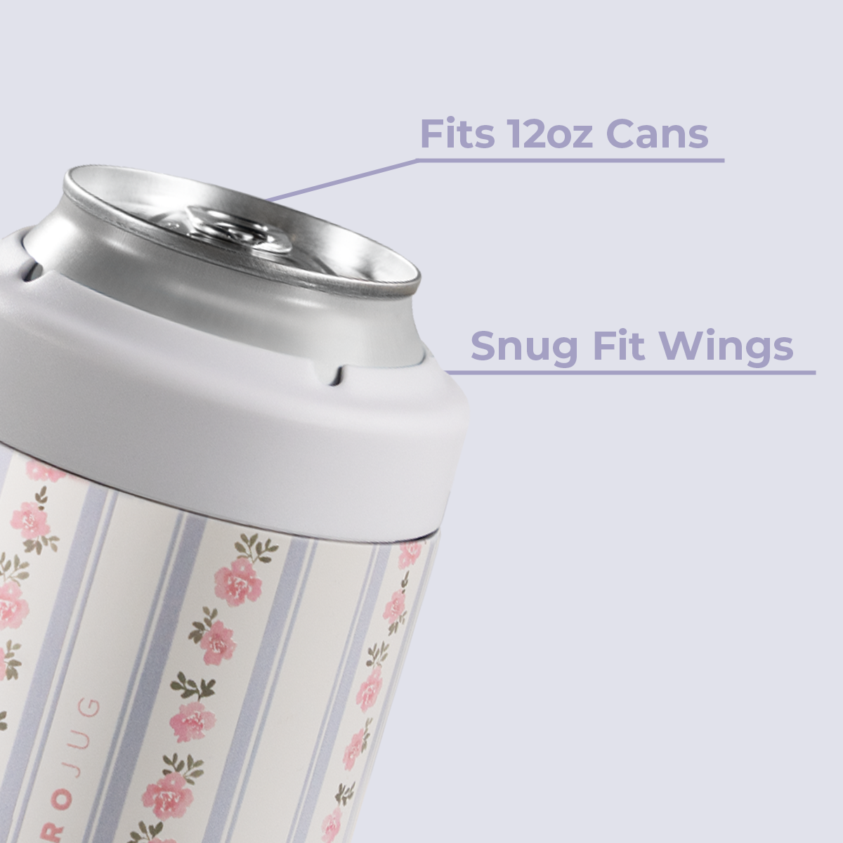 primrose-12oz-355ml-t8 840494400401_8.png