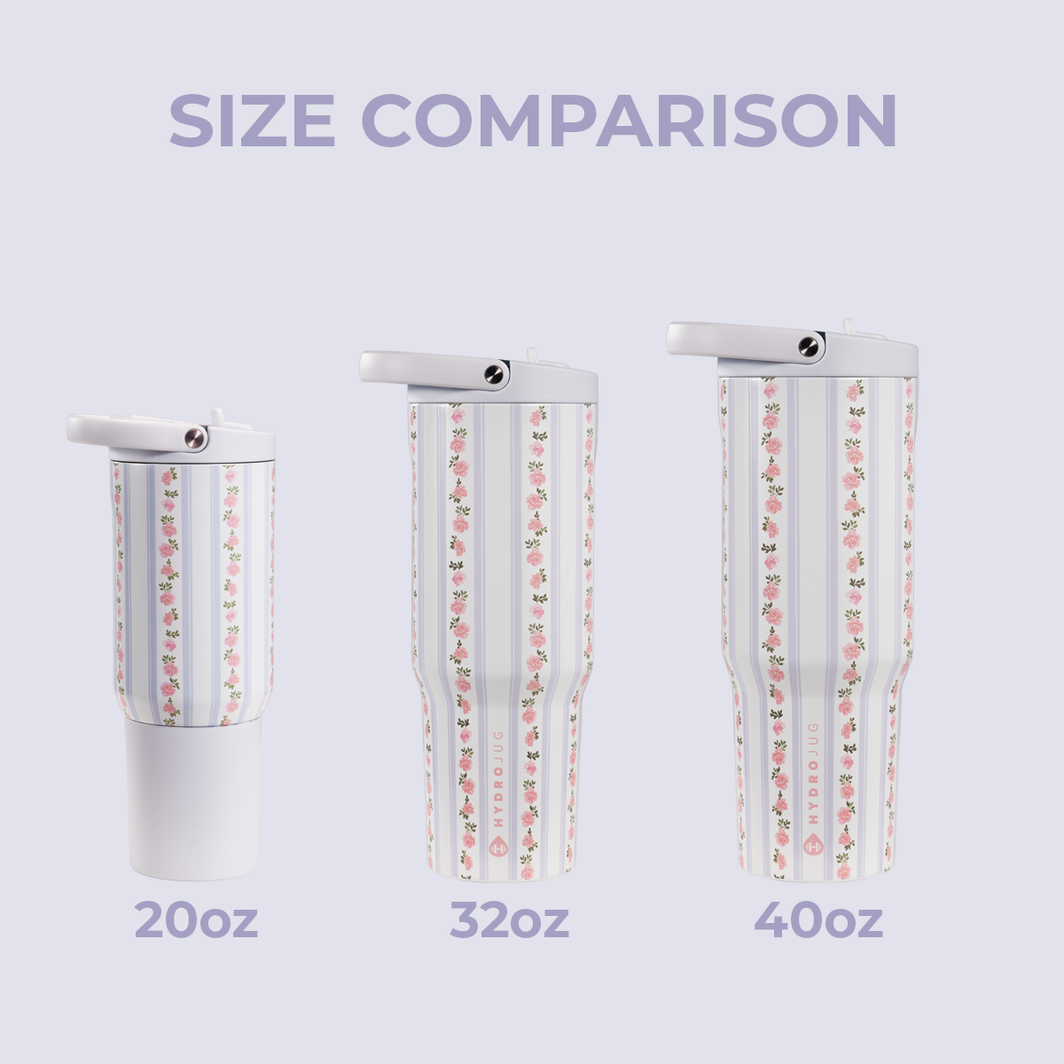 primrose-40oz-1182ml-r5 840494400425_6.png