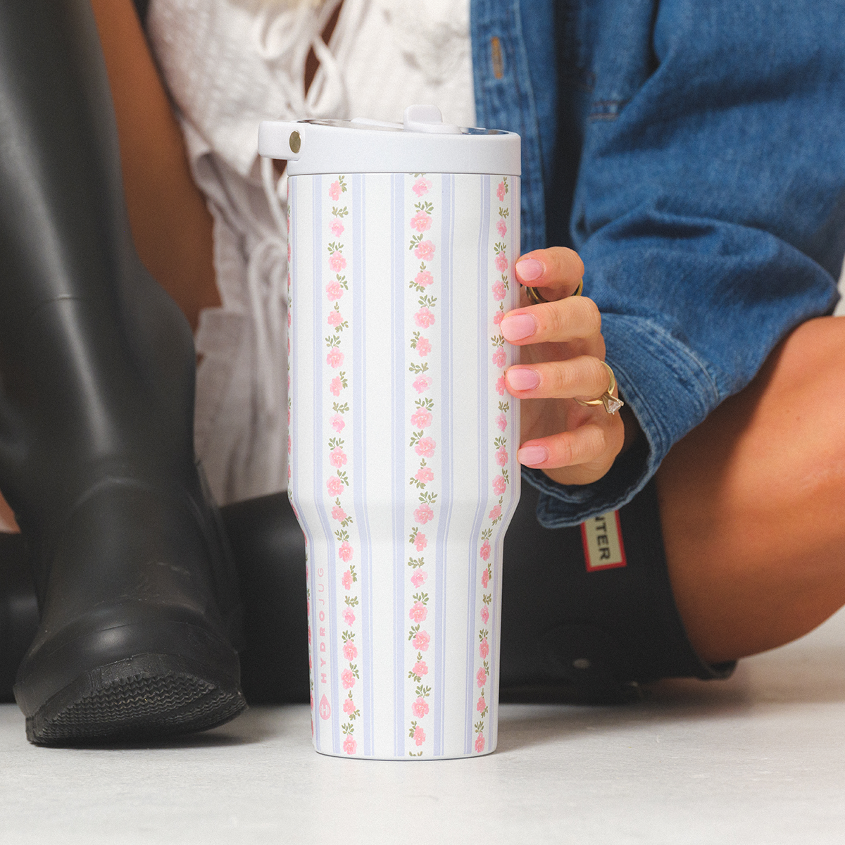 primrose-40oz-1182ml-r5 840494400425_7.png