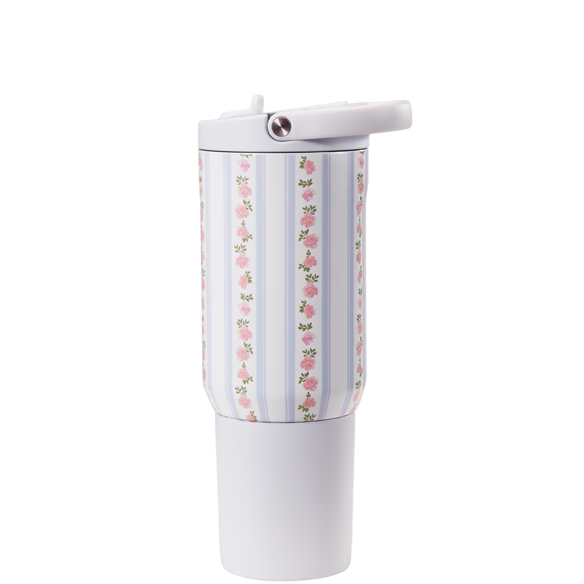 primrose-20oz-592ml-o8 840494400449_10.png