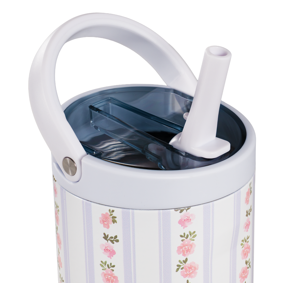 primrose-20oz-592ml-o8 840494400449_3.png