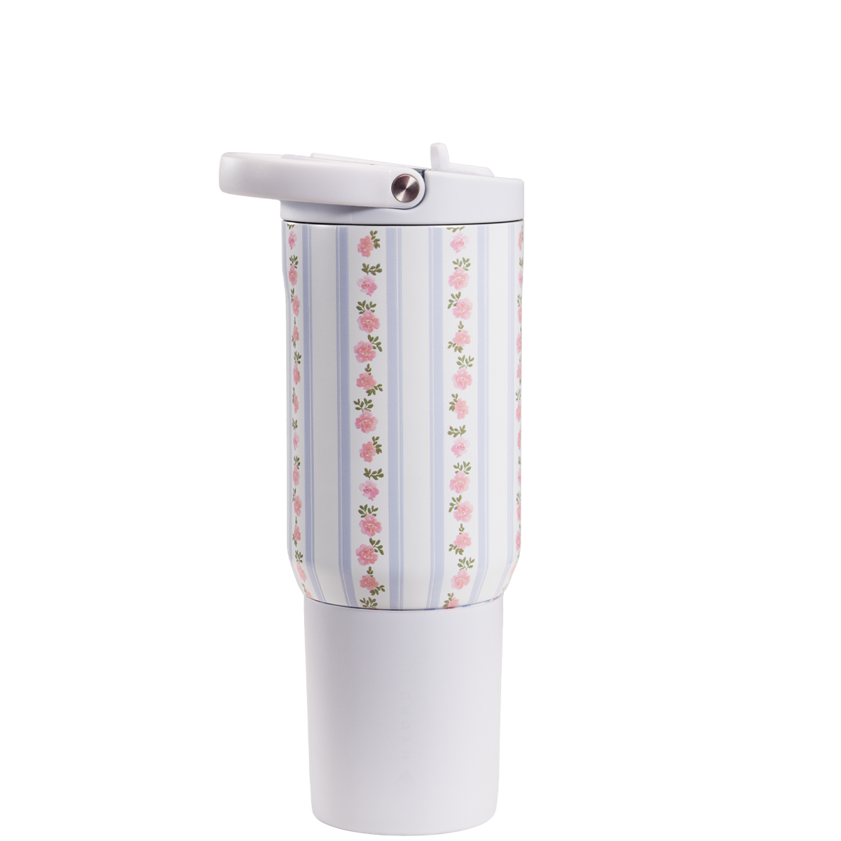 primrose-20oz-592ml-o8 840494400449_4.png