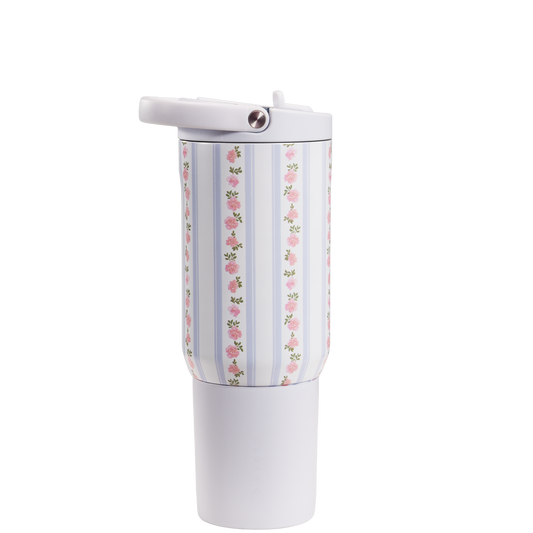 primrose-20oz-592ml-o8 840494400449_4.png