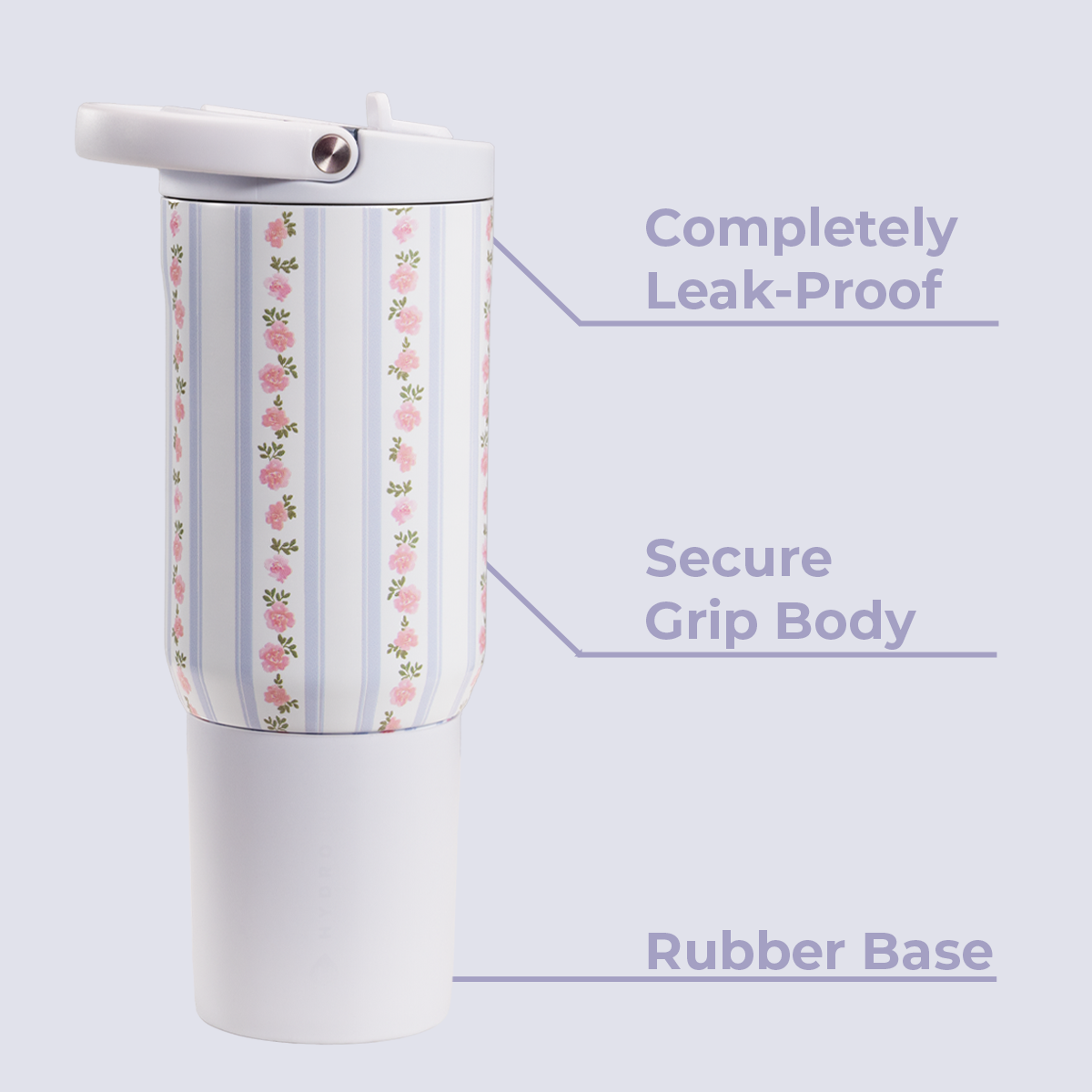 primrose-20oz-592ml-o8 840494400449_5.png
