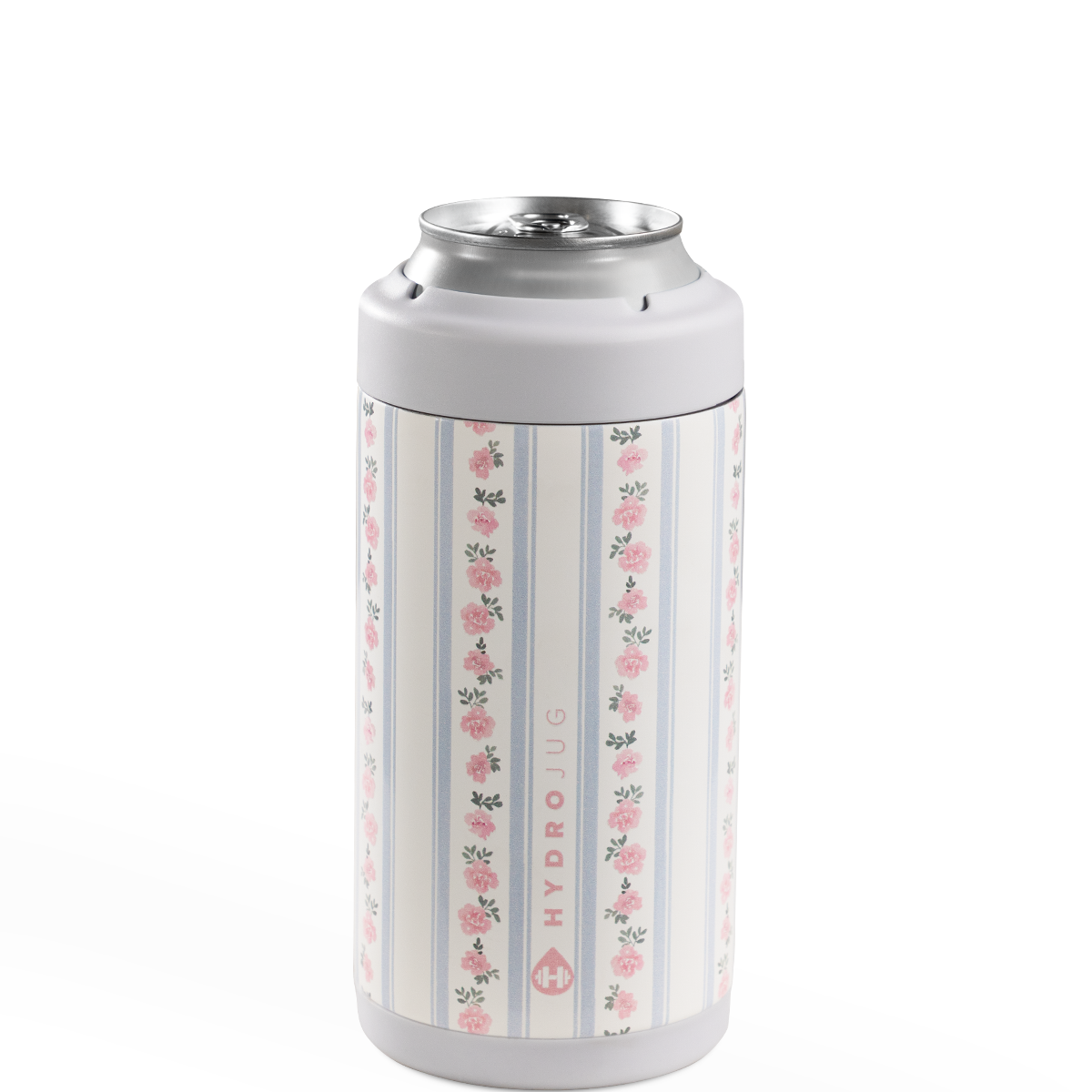 primrose-12oz-355ml-p3 840494400456_1.png