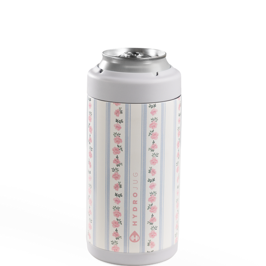 primrose-12oz-355ml-p3 840494400456_1.png