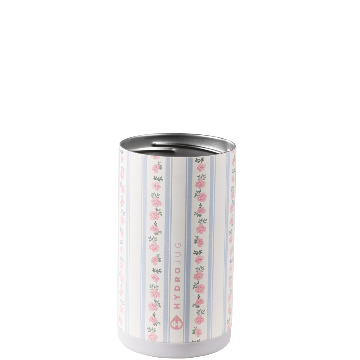 primrose-12oz-355ml-p3 840494400456_2.png