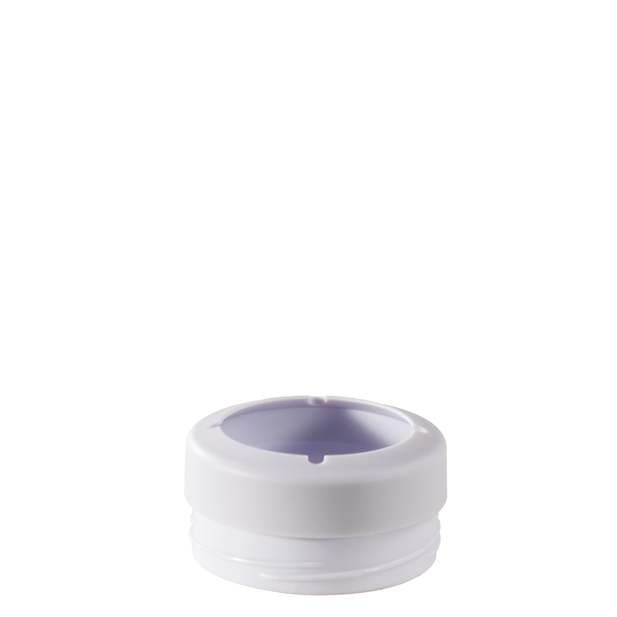 primrose-12oz-355ml-p3 840494400456_3.png