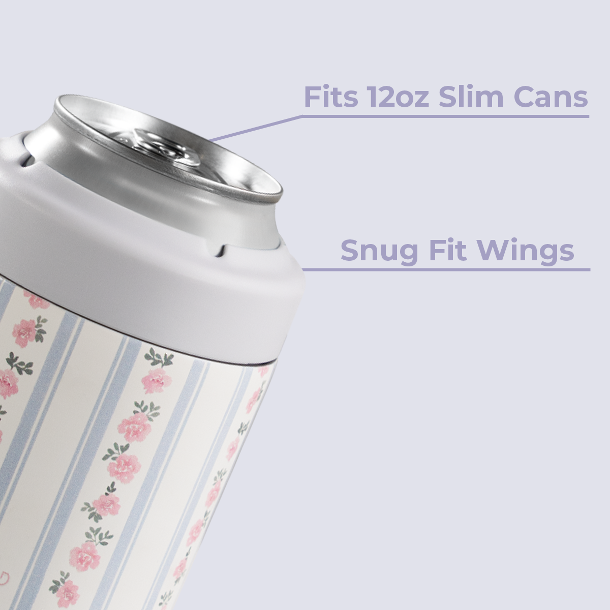 primrose-12oz-355ml-p3 840494400456_8.png