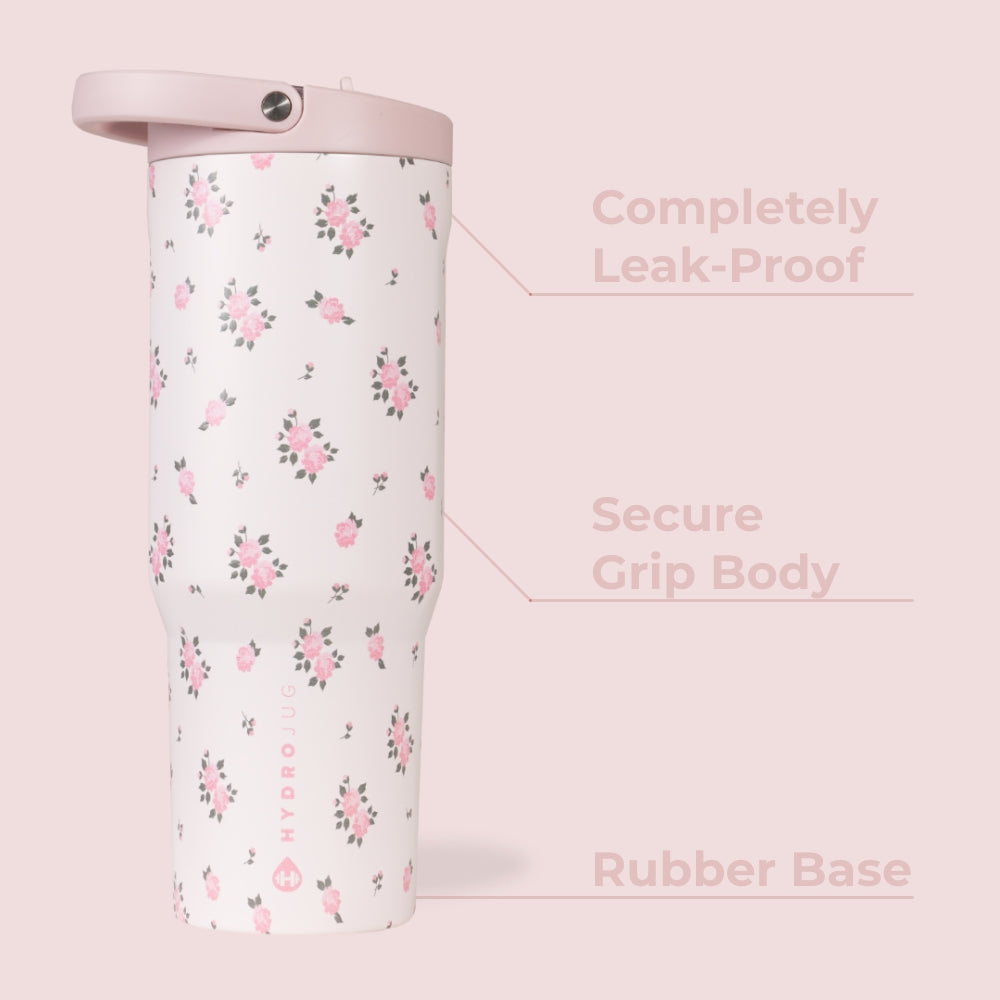 wildrose-40oz-1182ml-r3 Amazon-ProductImages-Sport40-WildRose-6_7e9fb76c-384c-46b7-8bc2-8ed613420b46.jpg