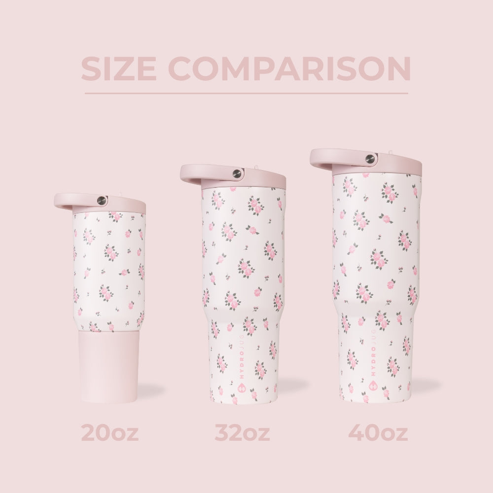 wildrose-40oz-1182ml-r3 Amazon-ProductImages-Sport40-WildRose-8_594bceba-2ecb-465a-b953-8d73c42e8fbe.jpg