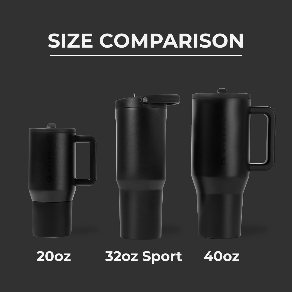 black-32oz-946ml-w4 Amazon-Product_Images-Sport32-Black-7.png