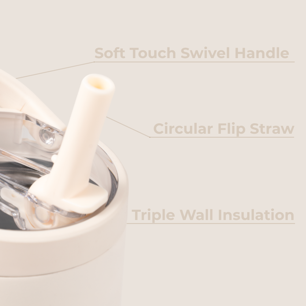 cream-32oz-946ml-h3 Amazon-Product_Images-Sport32-Cream-6.png