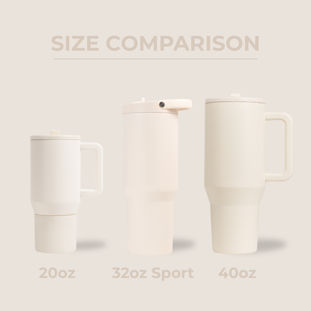 cream-32oz-946ml-h3 Amazon-Product_Images-Sport32-Cream-7.png