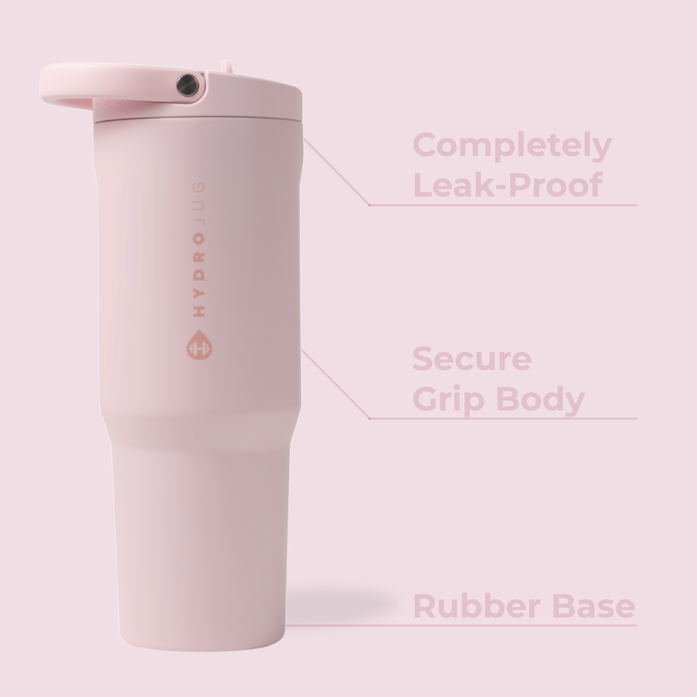 pink-sand-32oz-946ml-k8 Amazon-Product_Images-Sport32-Pink_Sand-5.png