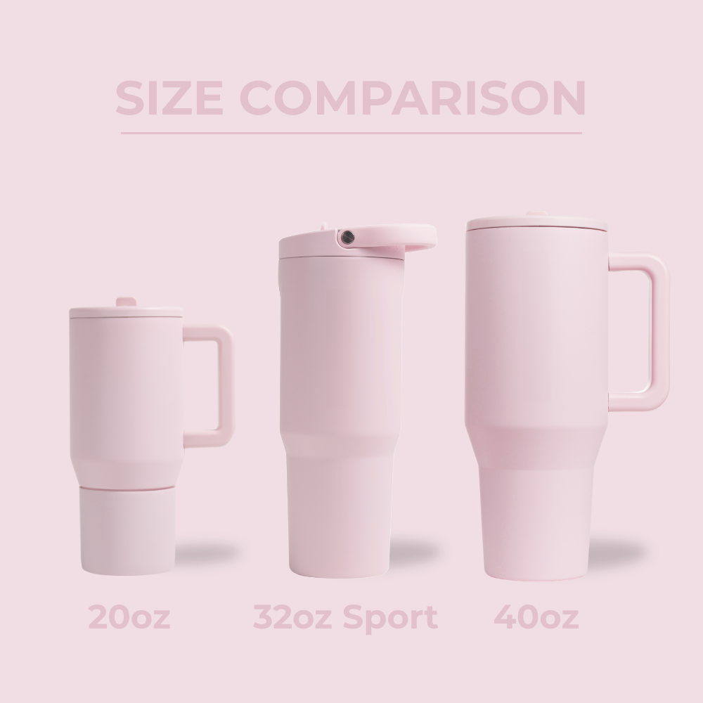 pink-sand-32oz-946ml-k8 Amazon-Product_Images-Sport32-Pink_Sand-7.png