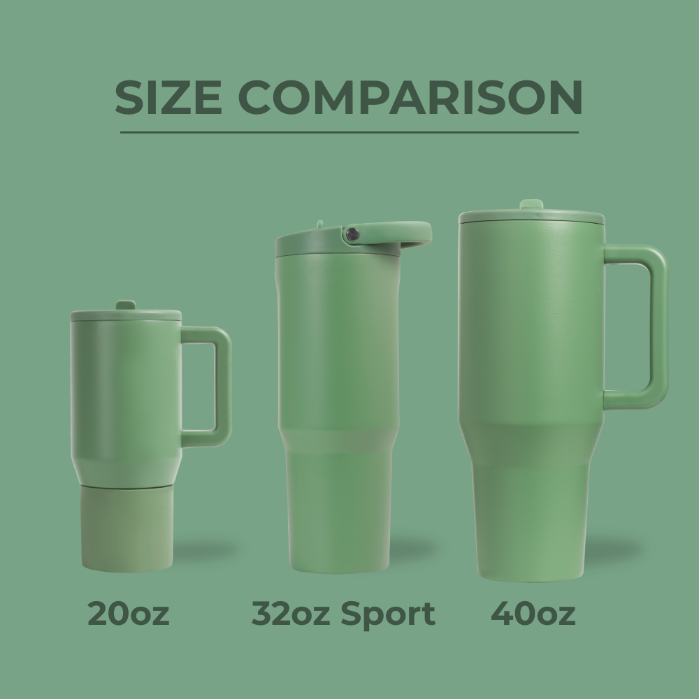 sage-32oz-946ml-a5 Amazon-Product_Images-Sport32-Sage-7.png
