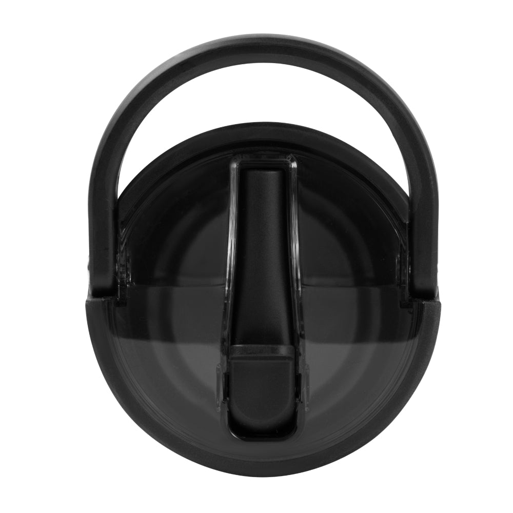 sport-lid-40oz-k9 Amazon-Product_Images-Sport_40-Black_Leopard-3.jpg