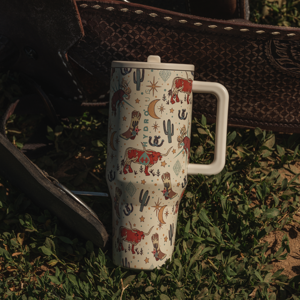 rodeo-40oz-1183ml-f1 Amazon-Product_Images-TRVL-Rodeo-8.png
