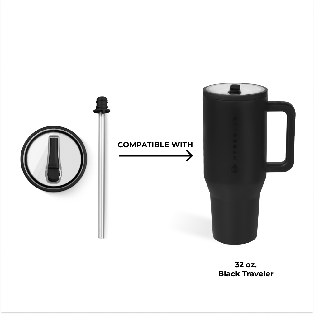 removable-traveler-lid-32oz-f4 Black_TRVL_32_Removable_Straw.png