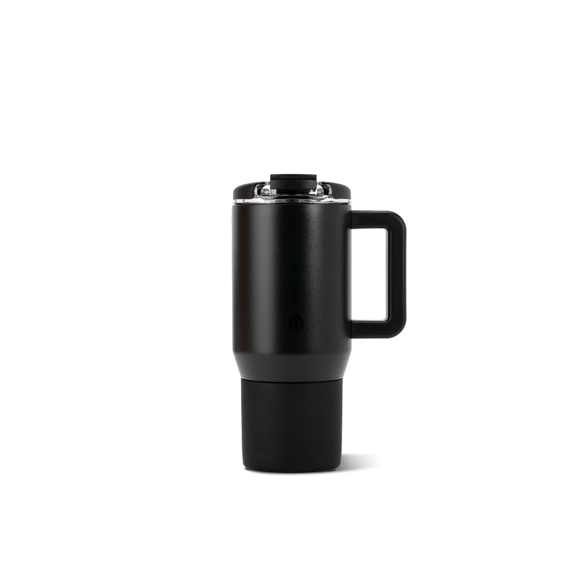 black-20oz-592ml-j3 Coff20-Black-1-WPI.png