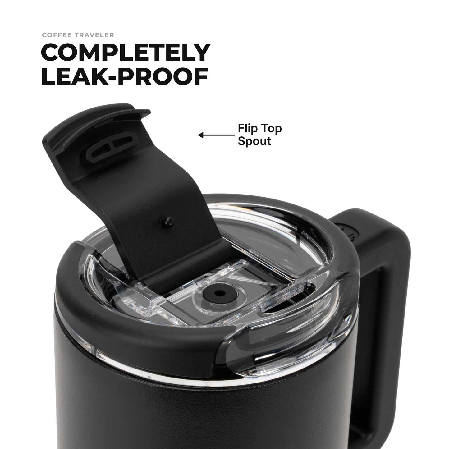 black-20oz-592ml-j3 Coff20-Black-2-WPI.png