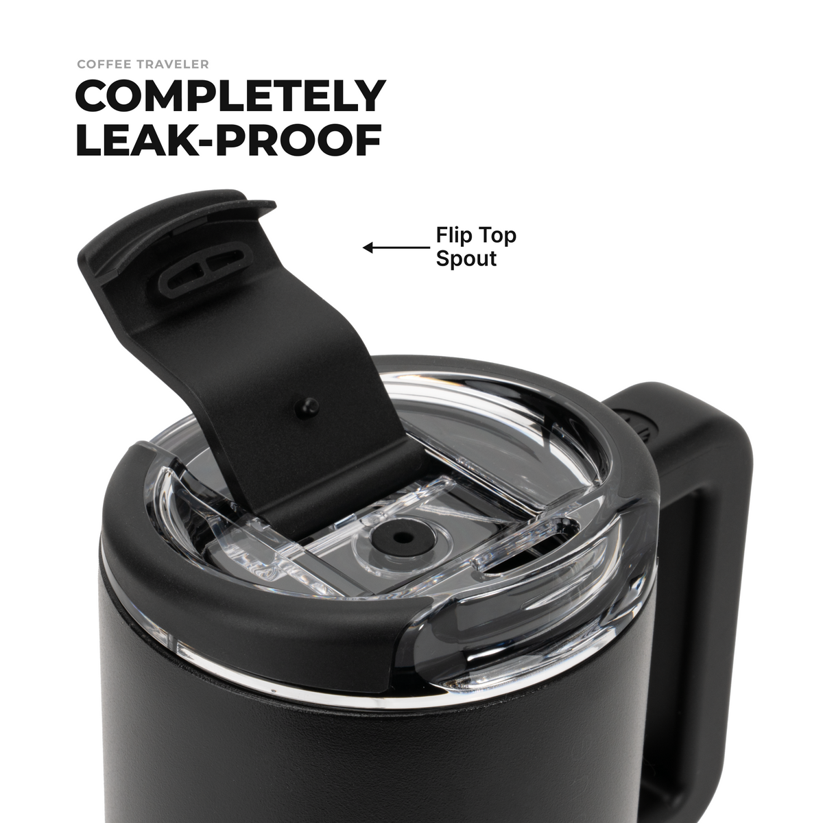 black-20oz-592ml-j3 Coff20-Black-2-WPI.png
