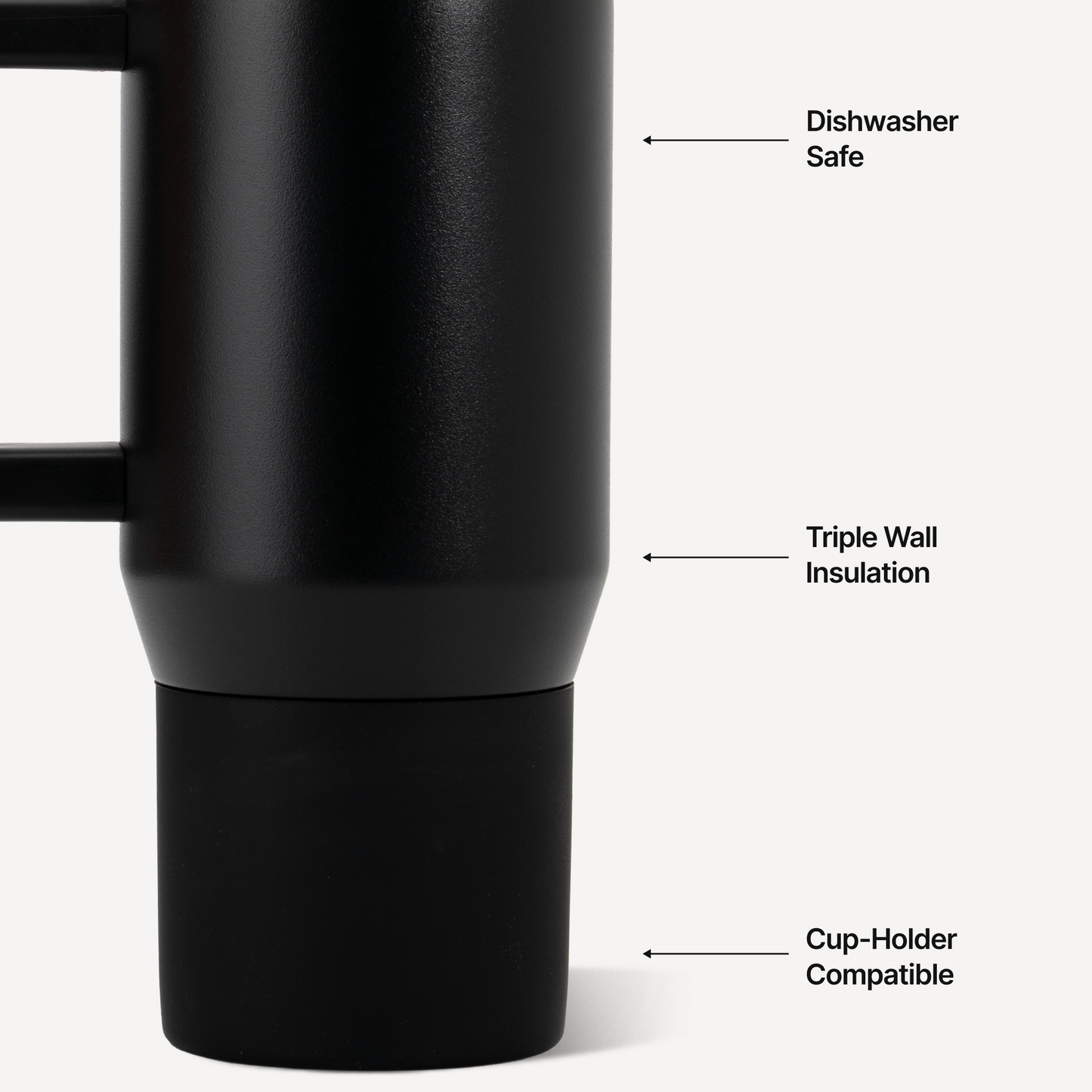 black-20oz-592ml-j3 Coff20-Black-3-WPI.png