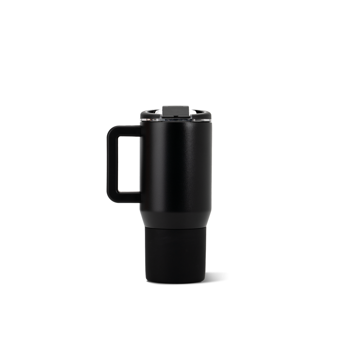 black-20oz-592ml-j3 Coff20-Black-4-WPI.png