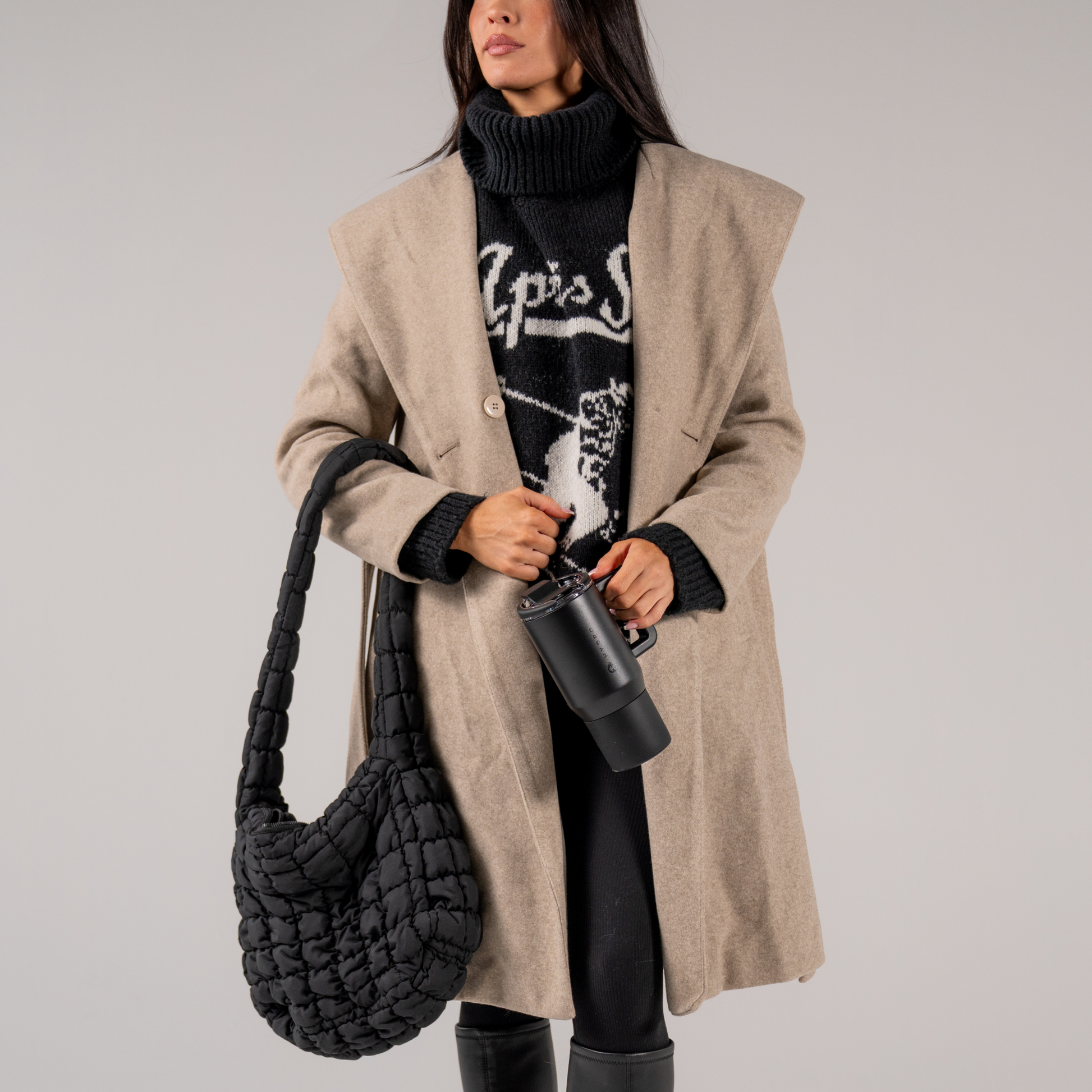 black-20oz-592ml-j3 Coff20-Black-WPI-7.png