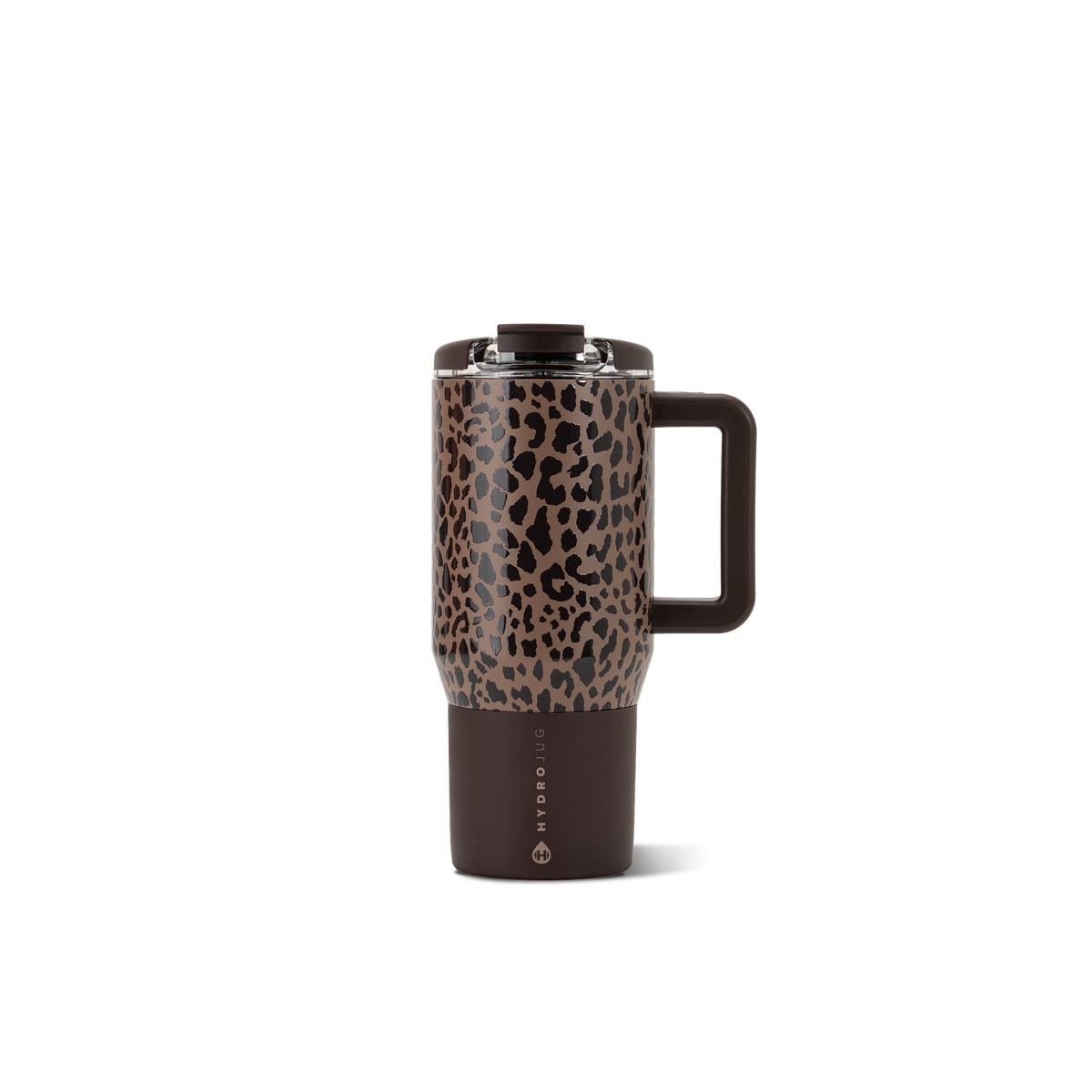 brown-leopard-20oz-592ml-e8 Coff20-BrownLeopard-1-WPI.png