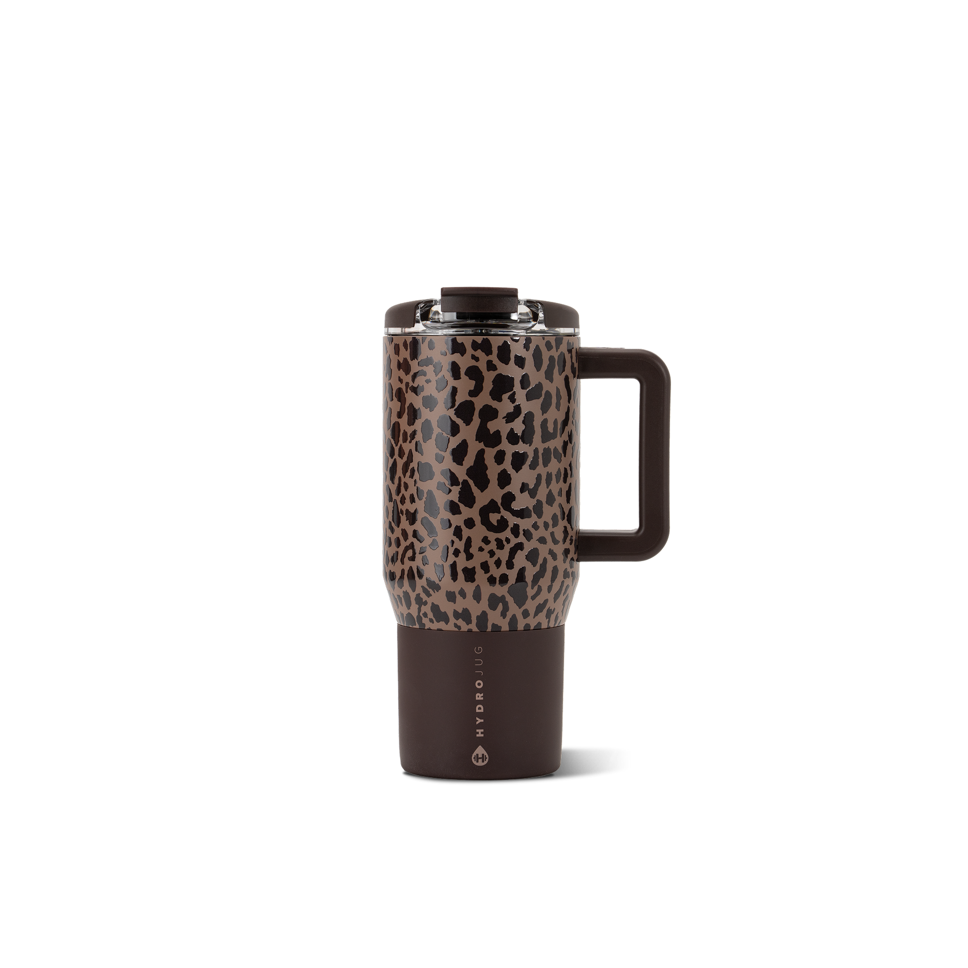brown-leopard-20oz-592ml-p5 Coff20-BrownLeopard-1-WPI.png