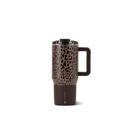 brown-leopard-20oz-592ml-p5 Coff20-BrownLeopard-1-WPI.png