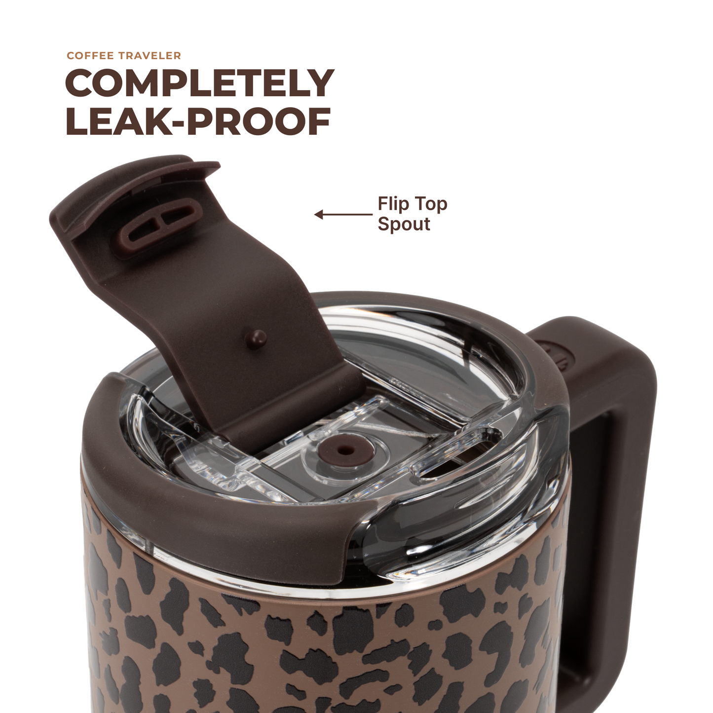brown-leopard-20oz-592ml-p5 Coff20-BrownLeopard-2-WPI.png
