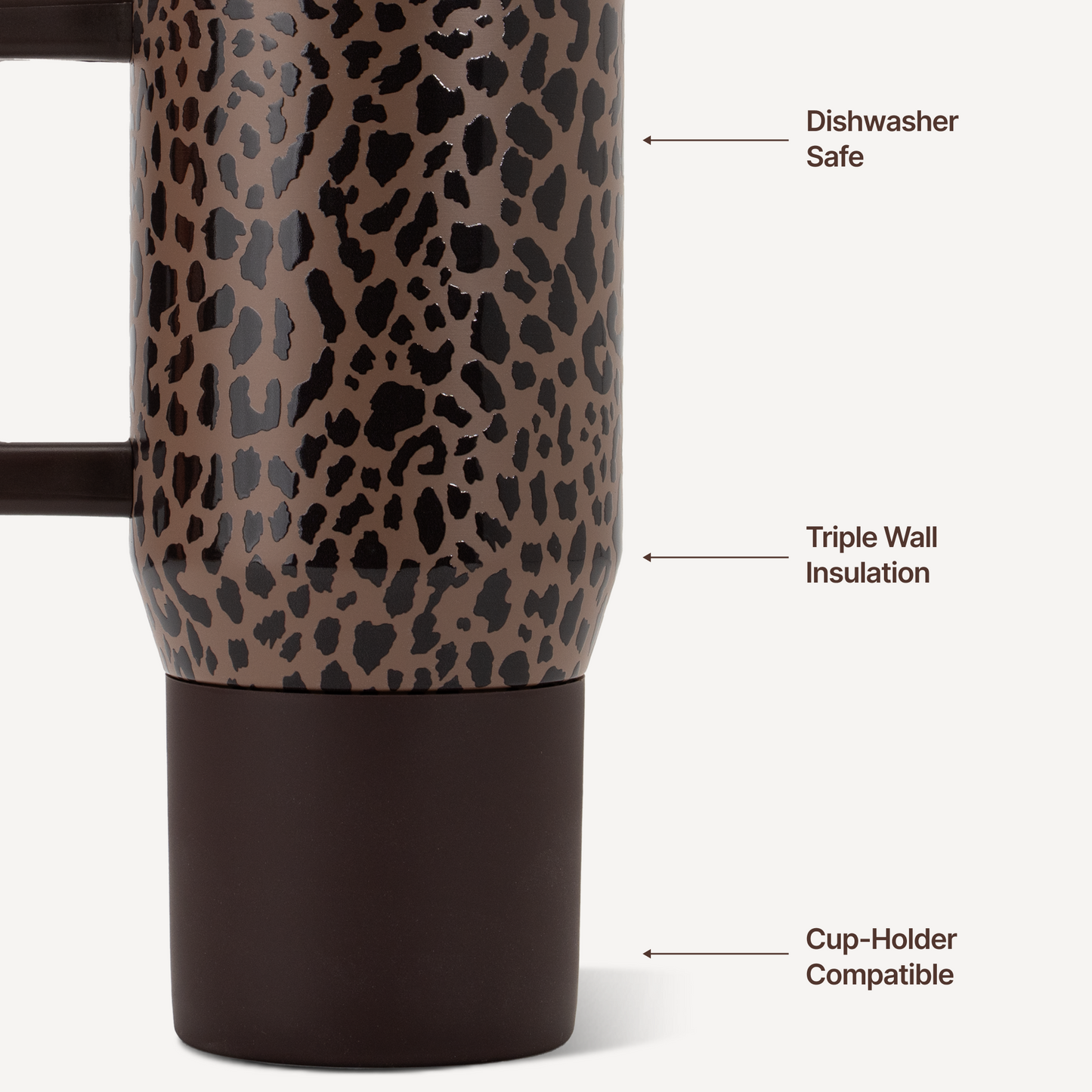 brown-leopard-20oz-592ml-p5 Coff20-BrownLeopard-3-WPI.png