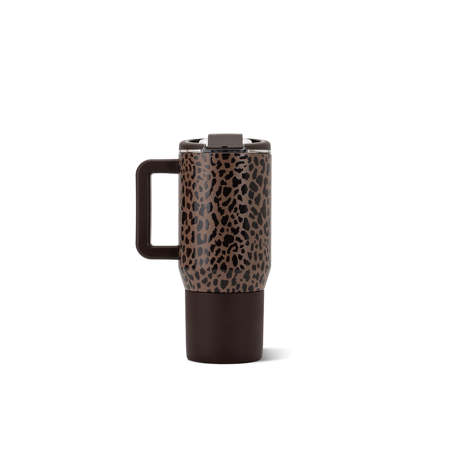 brown-leopard-20oz-592ml-p5 Coff20-BrownLeopard-4-WPI.png