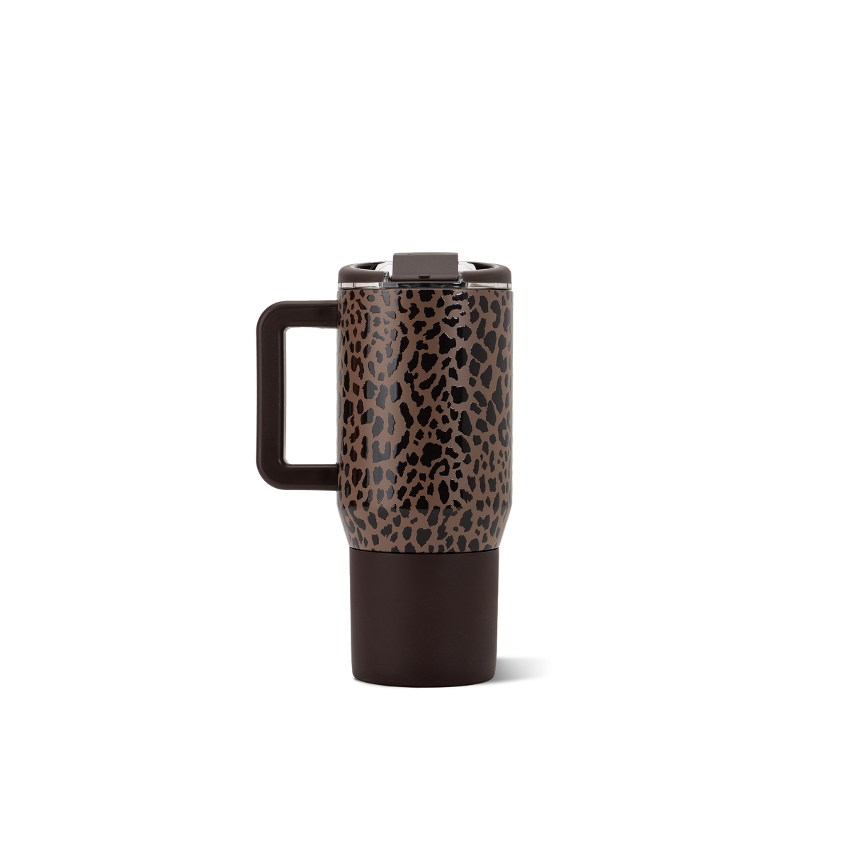 brown-leopard-20oz-592ml-p5 Coff20-BrownLeopard-4-WPI.png