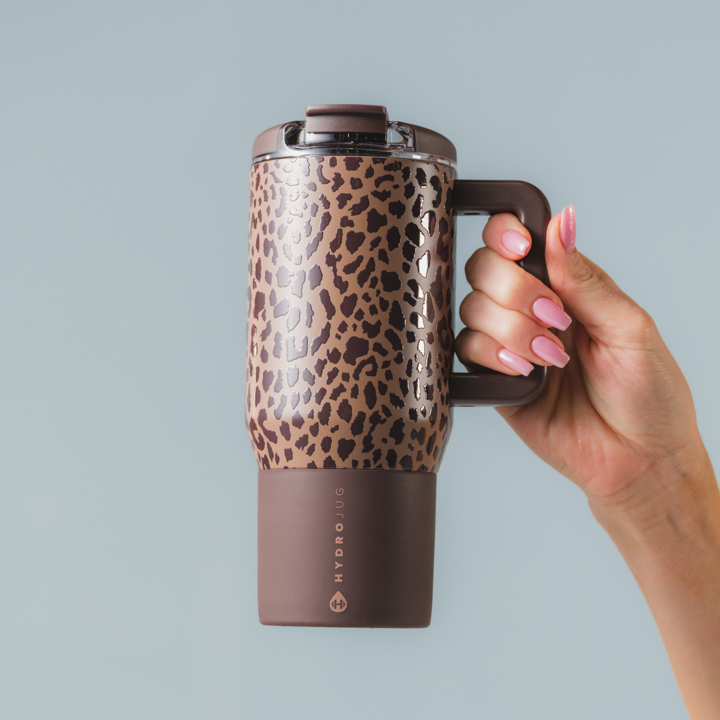 brown-leopard-20oz-592ml-p5 Coff20-BrownLeopard-WPI_1.png