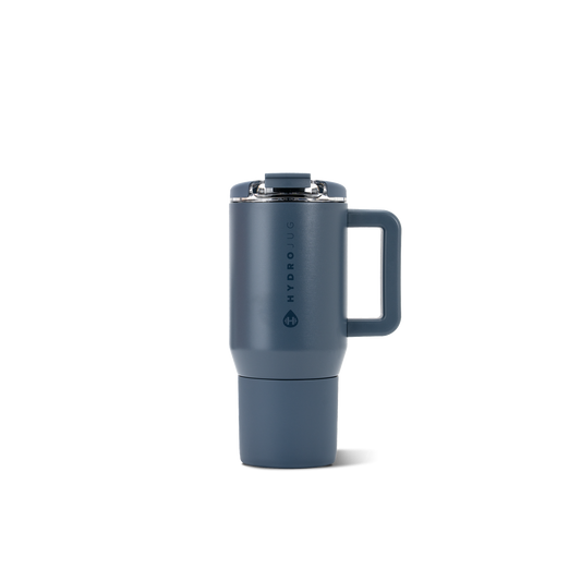 cascade-20oz-592ml-y0 Coff20-Cascade-1-WPI.png