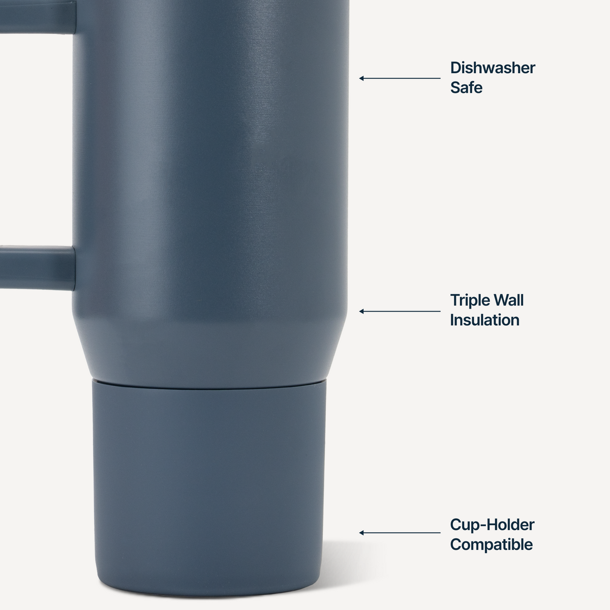cascade-20oz-592ml-y0 Coff20-Cascade-3-WPI.png