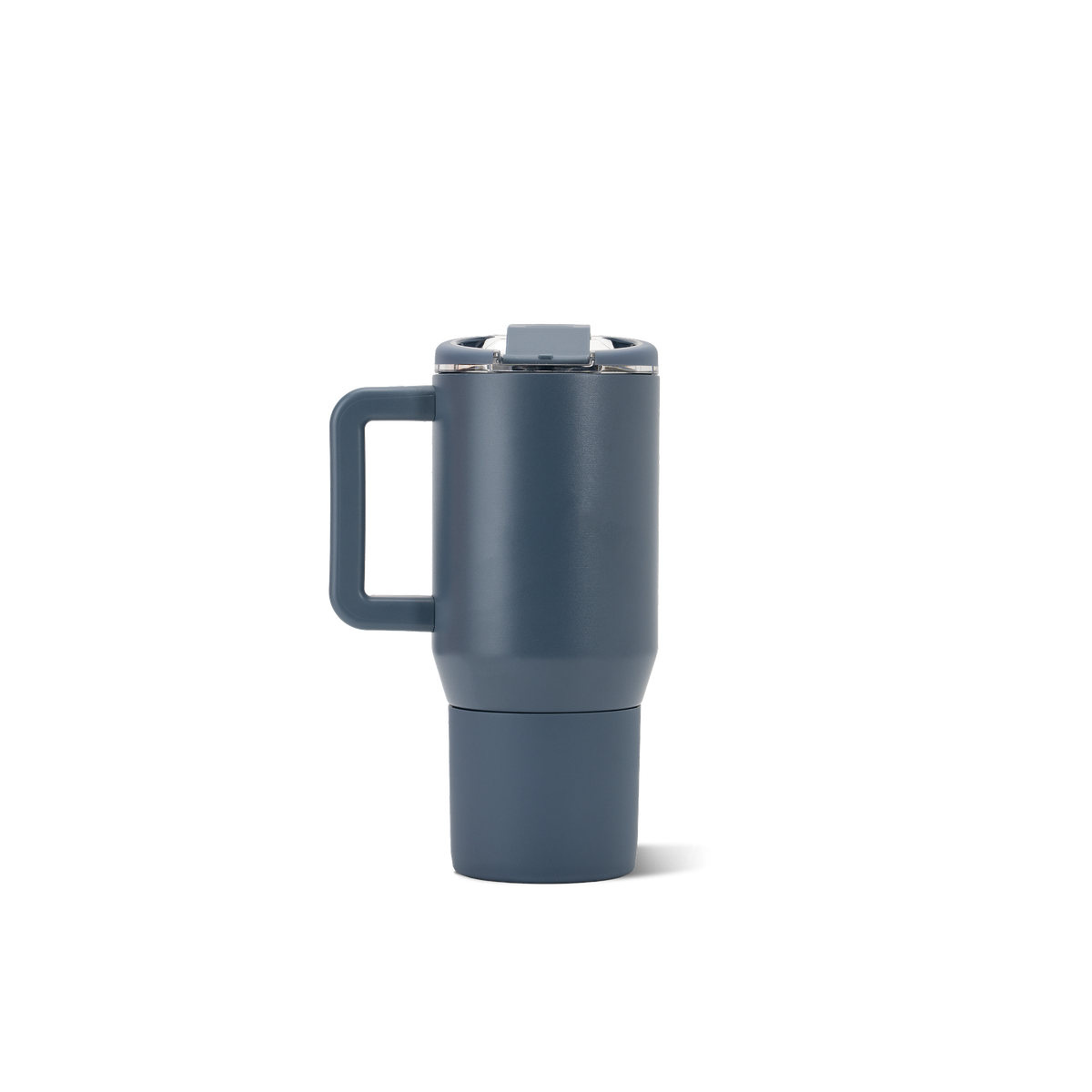 cascade-20oz-592ml-y0 Coff20-Cascade-4-WPI.png