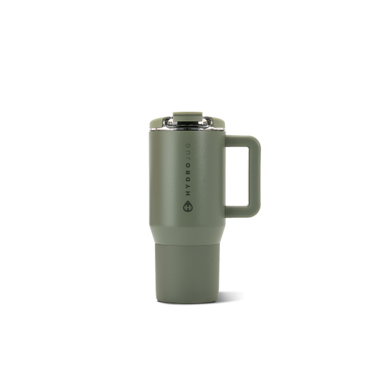 courtyard-20oz-592ml-k5 Coff20-Courtyard-1-WPI.png