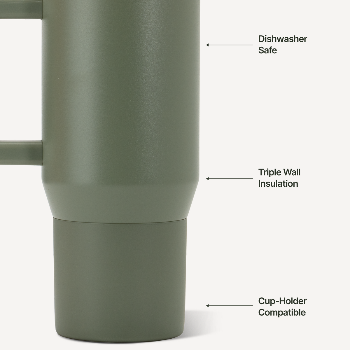 courtyard-20oz-592ml-k5 Coff20-Courtyard-3-WPI.png