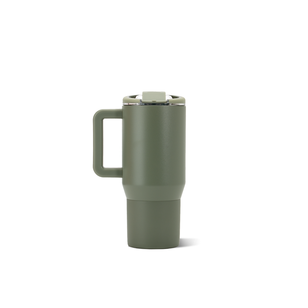 courtyard-20oz-592ml-k5 Coff20-Courtyard-4-WPI.png