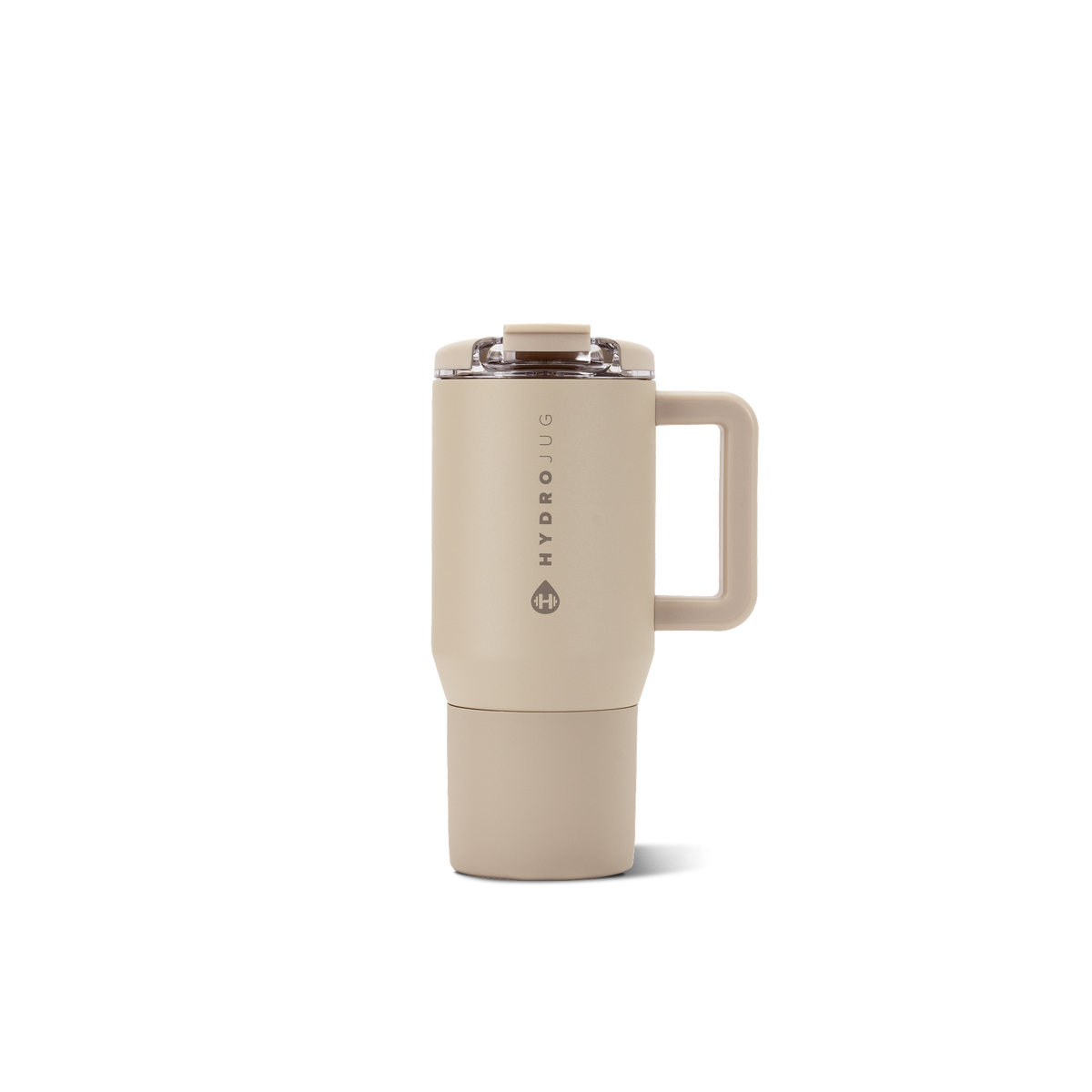 dune-20oz-592ml-g3 Coff20-Dune-1-WPI.png