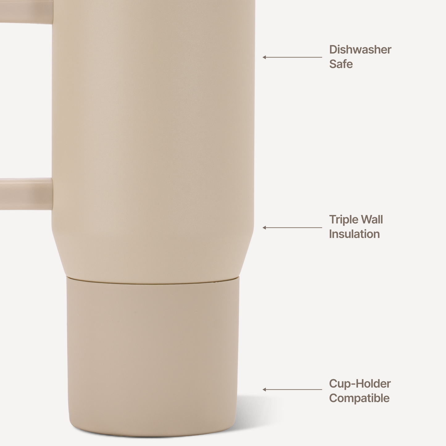 dune-20oz-592ml-g3 Coff20-Dune-3-WPI.png